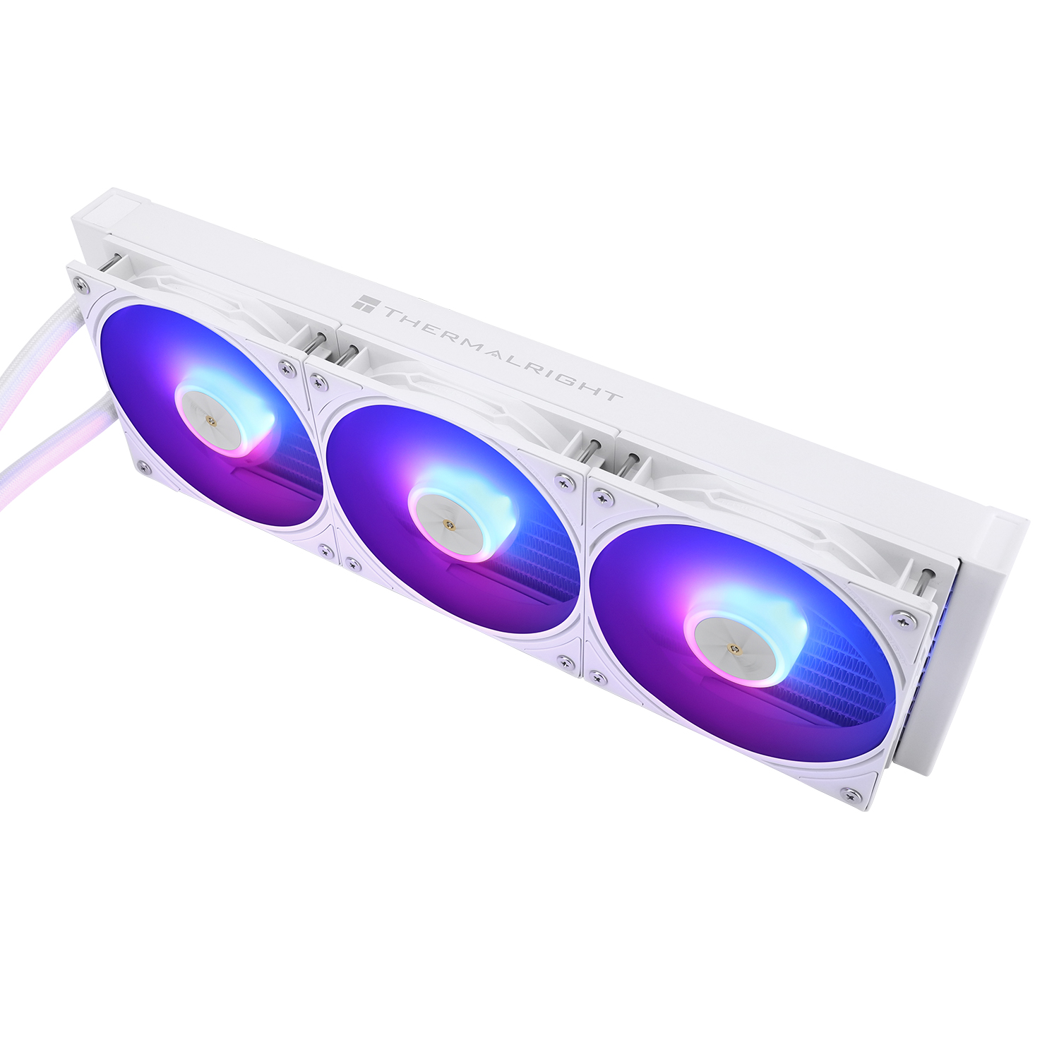 7c031132a1de2ab894c90d7c88a6a6f8.jpg