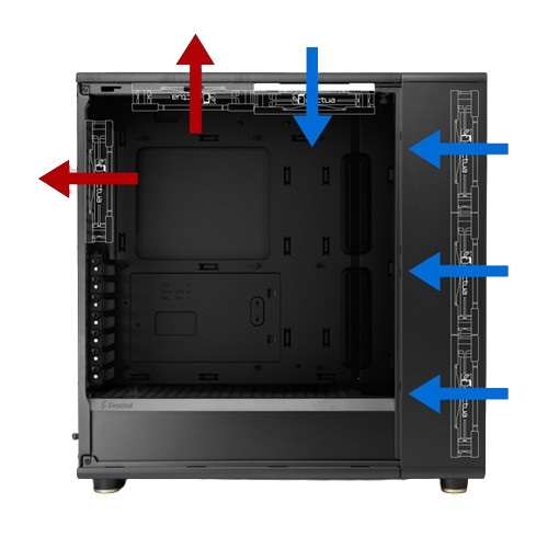 832861760378f494fa1fb154f8597d56.jpg