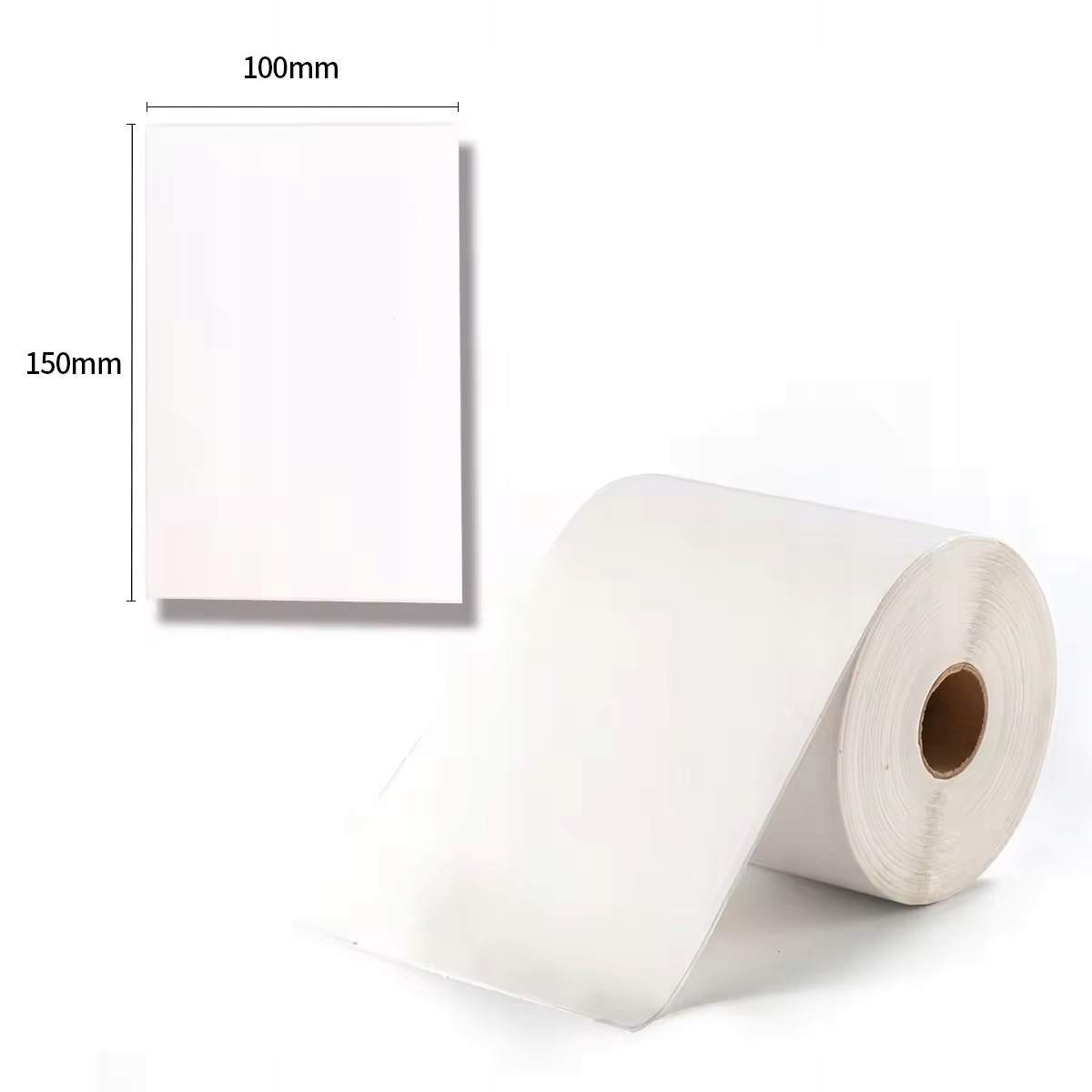 9a5c33ed59cfe8f1e40848148f9629f3.jpg