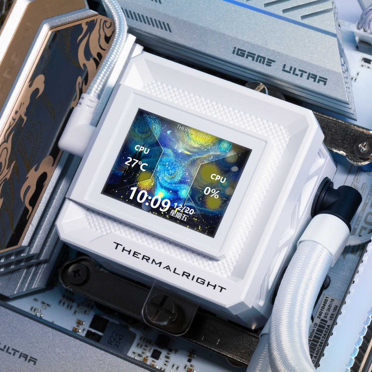 9ba2f86e9e734e1263bc79b7ccea5505.jpg
