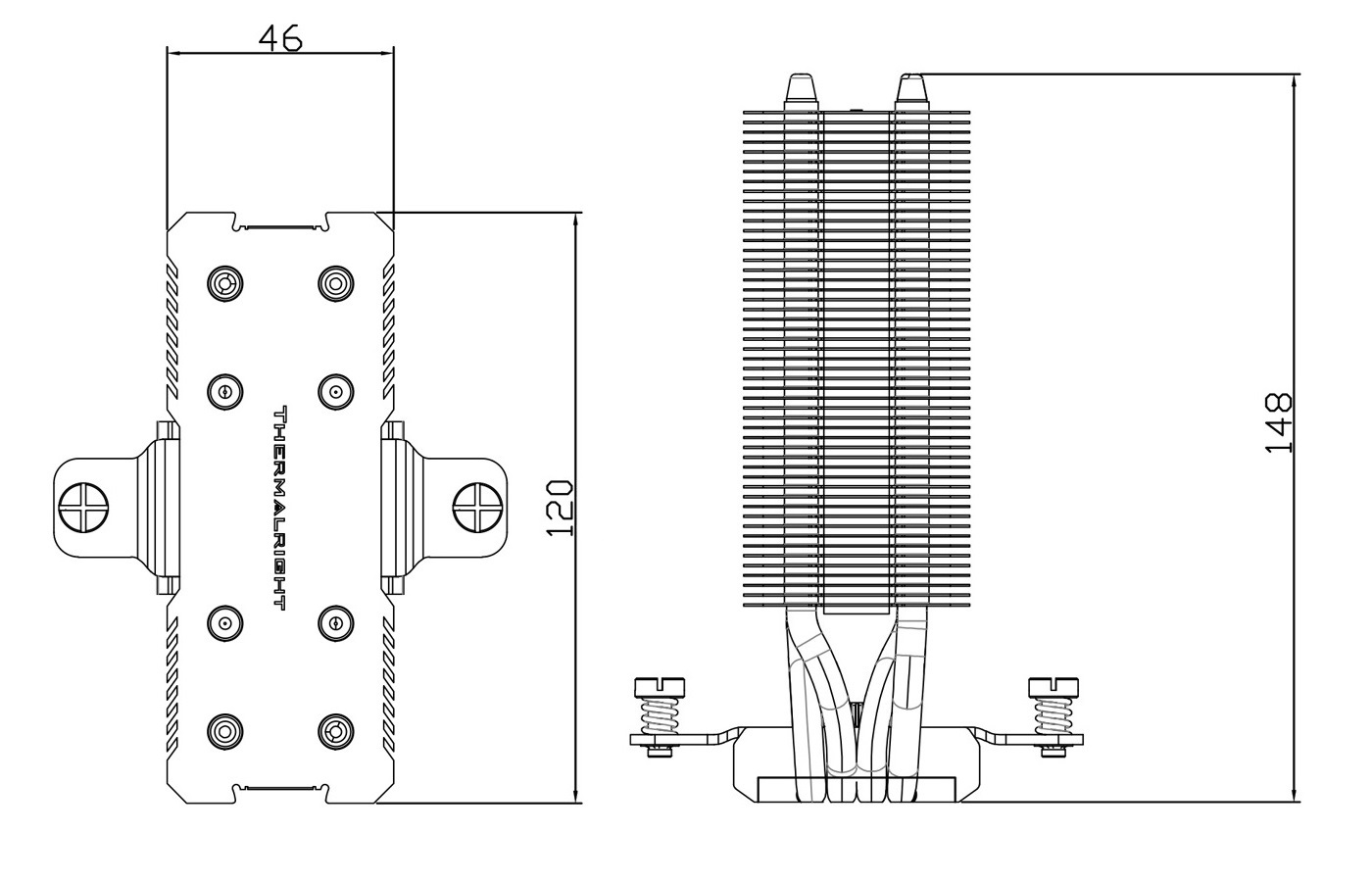 9cd7d66beab1cf4ba05865697431ada6.jpg
