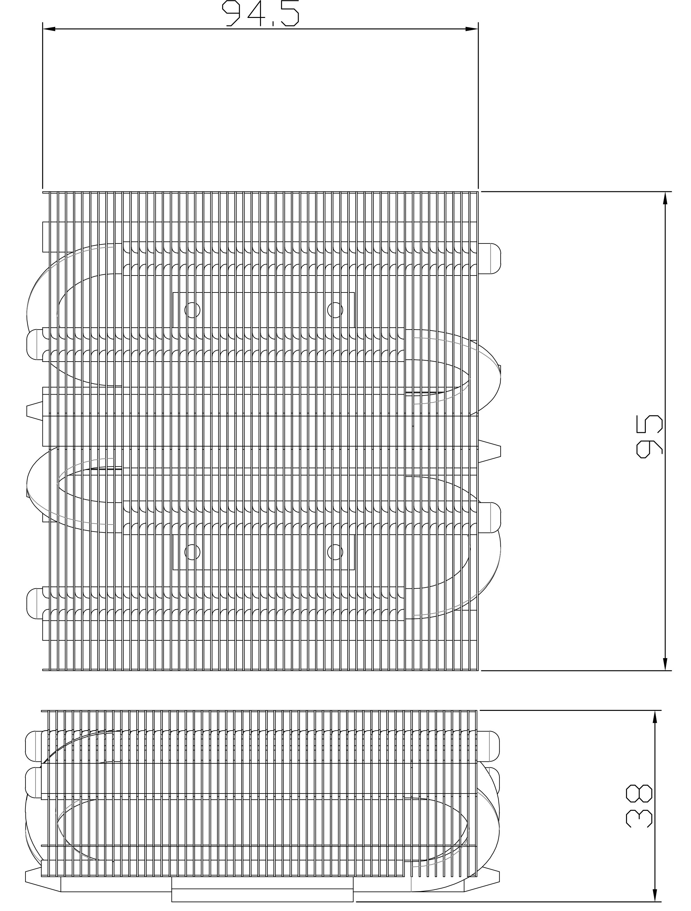 9ff74991e41230337ffb9d1ebc01f02f.jpg