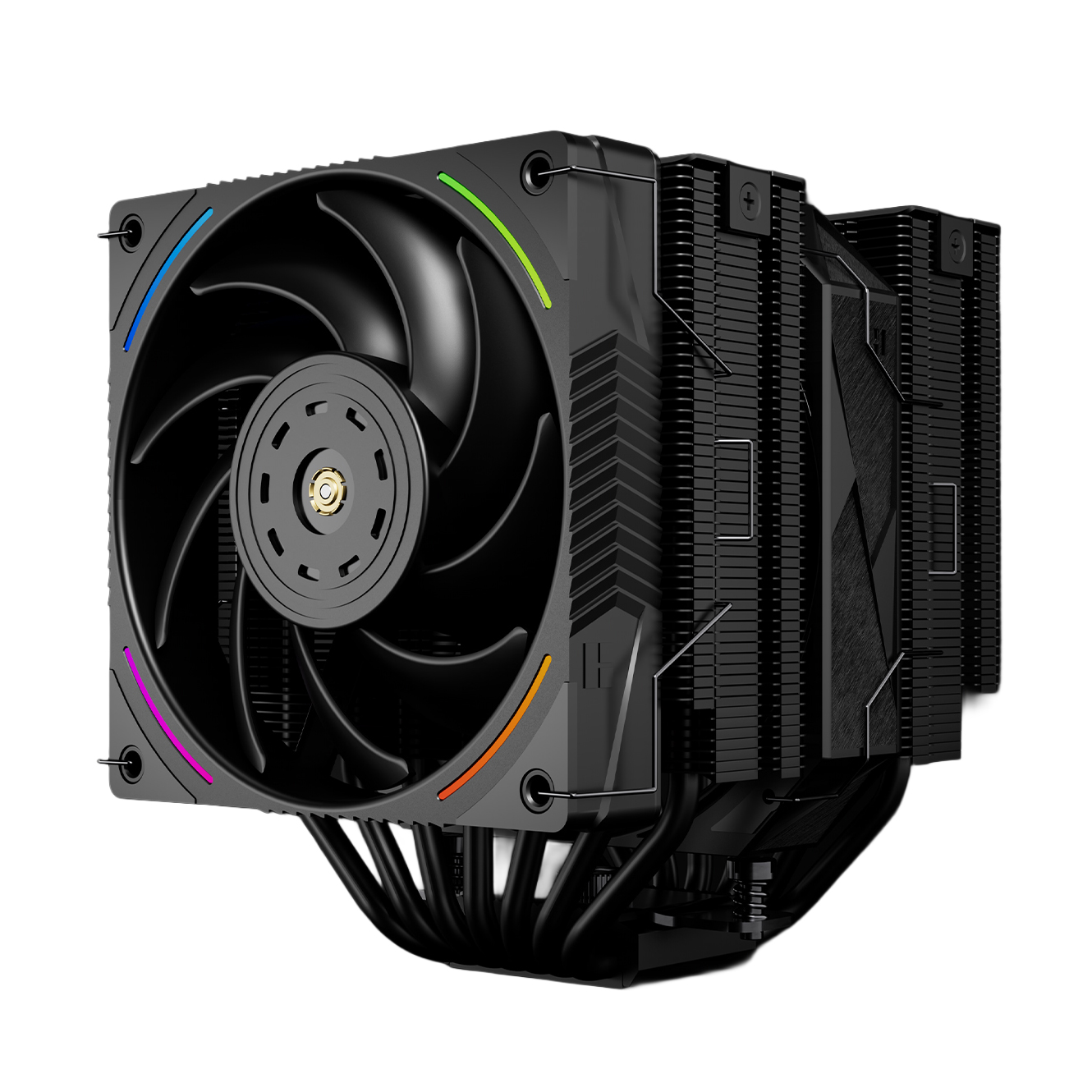 a2400f91f923603e862a7e58ae0259f9.jpg