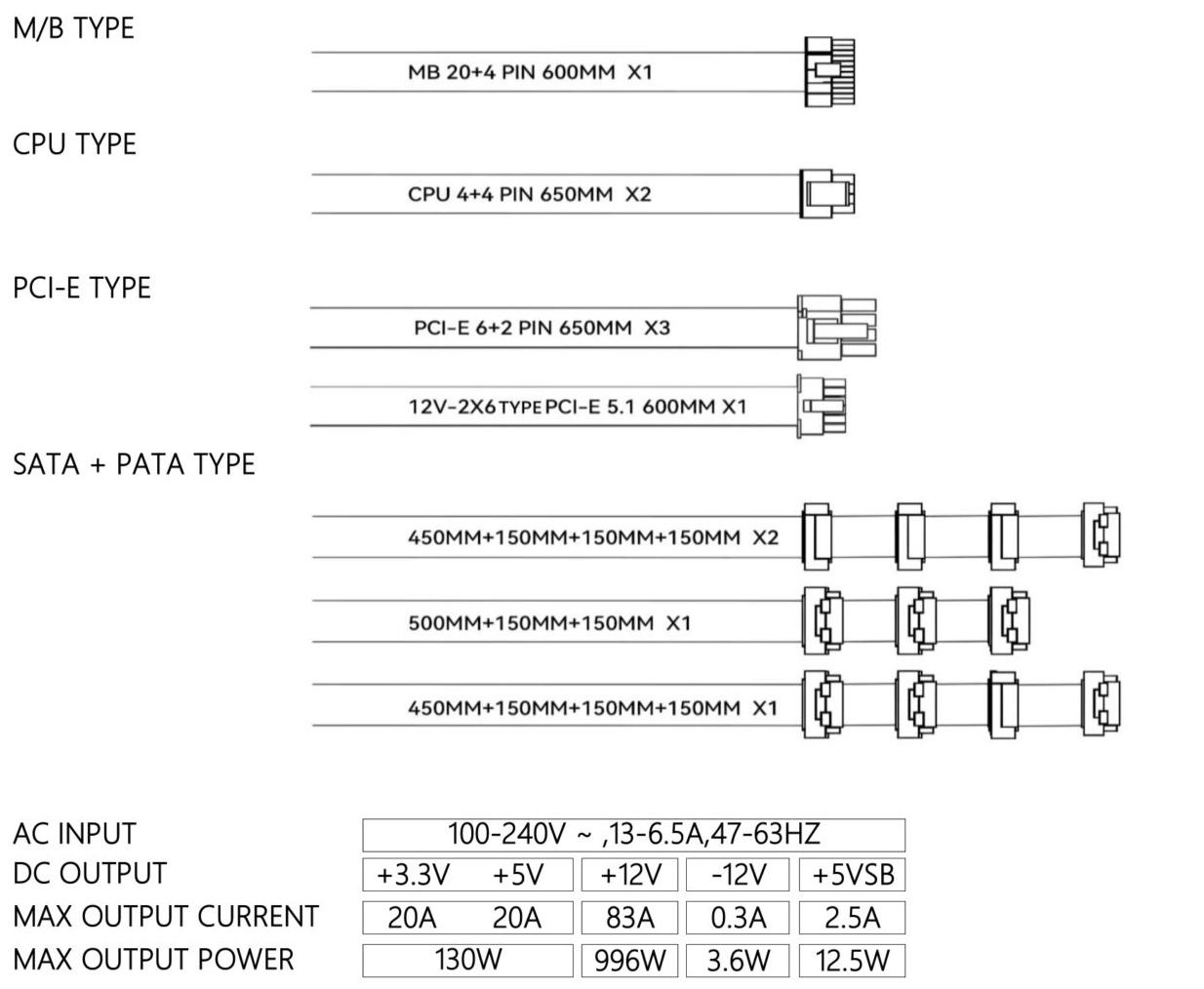 ab045f8d63e89aba934d81dd20607f1d.png