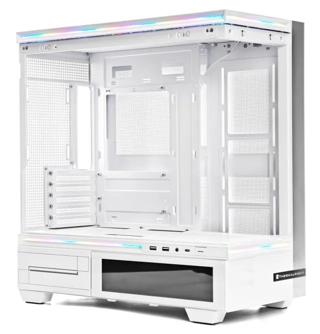 ac5acec0279e1ca778fa11aa9c6bb066.png