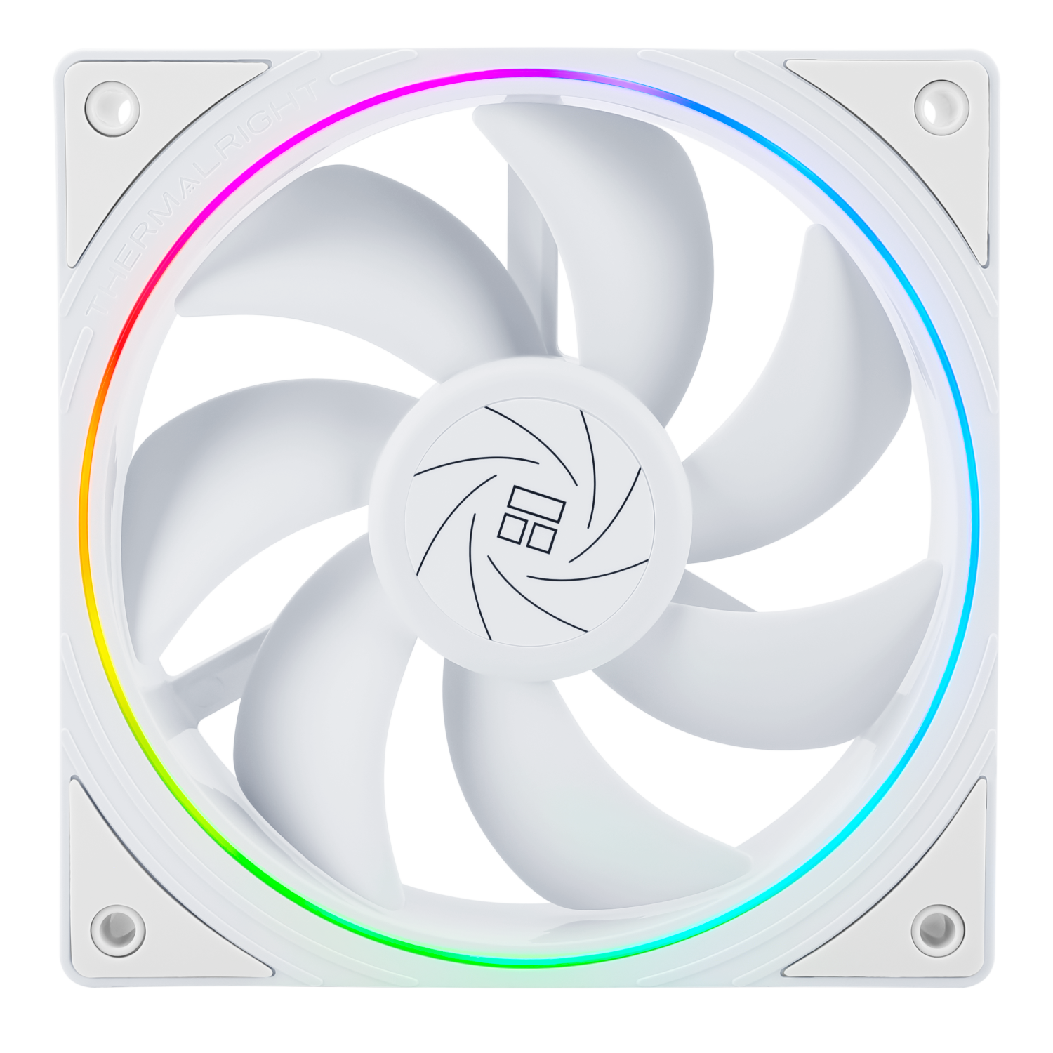 b179d70bb1e8bf55745800472394c28f.png