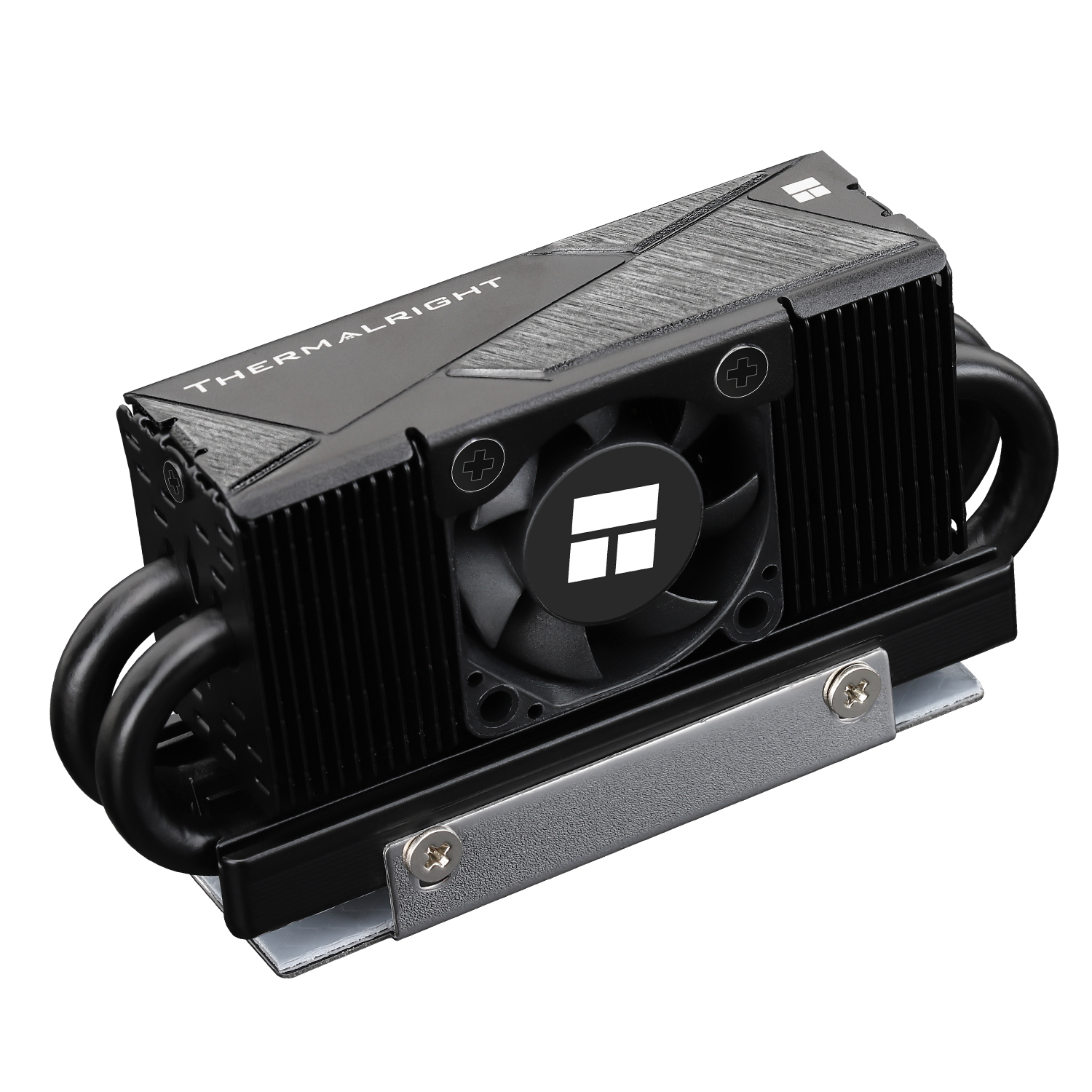 bbcfd00d3ae85d98857fe41331e43143.jpg