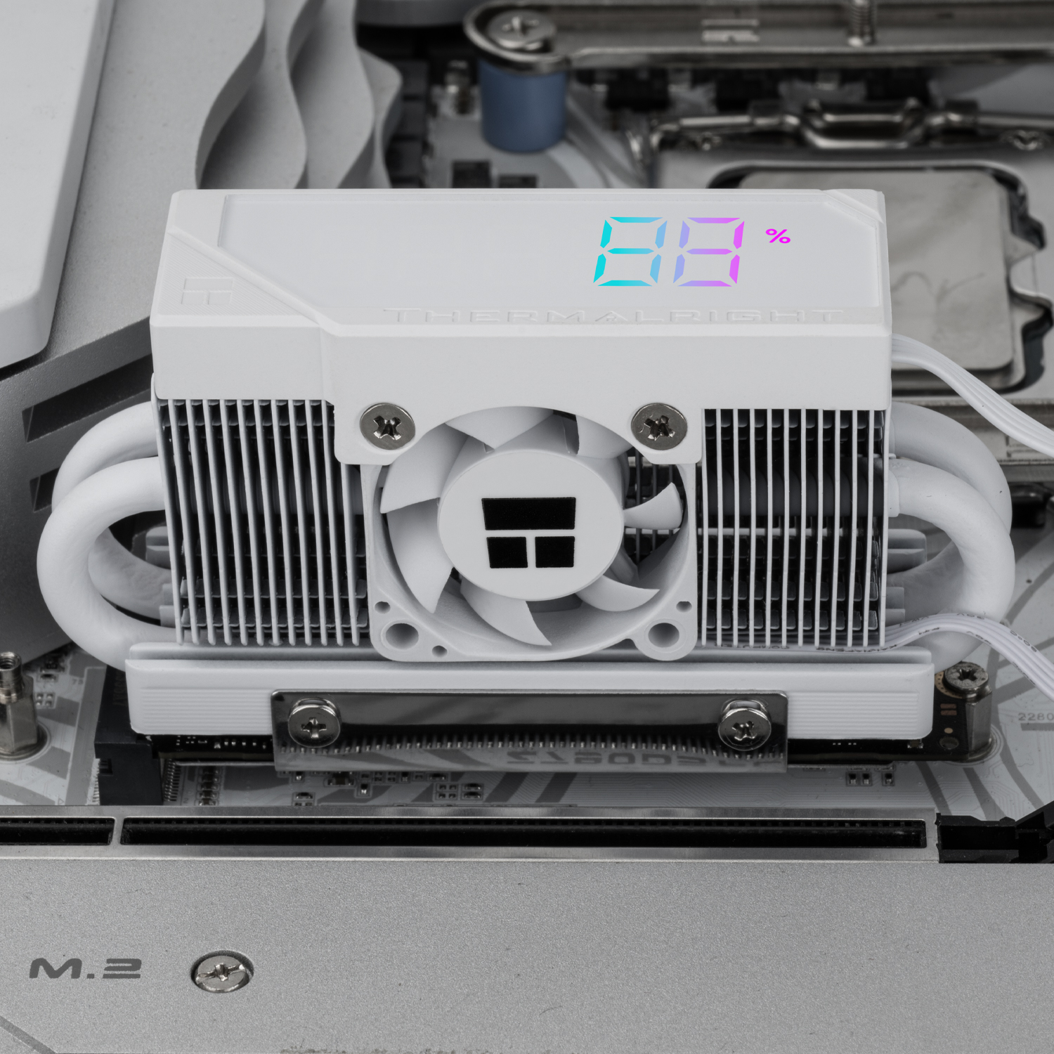 bdb982d2bcf8f993fad66b35f4ec8287.jpg
