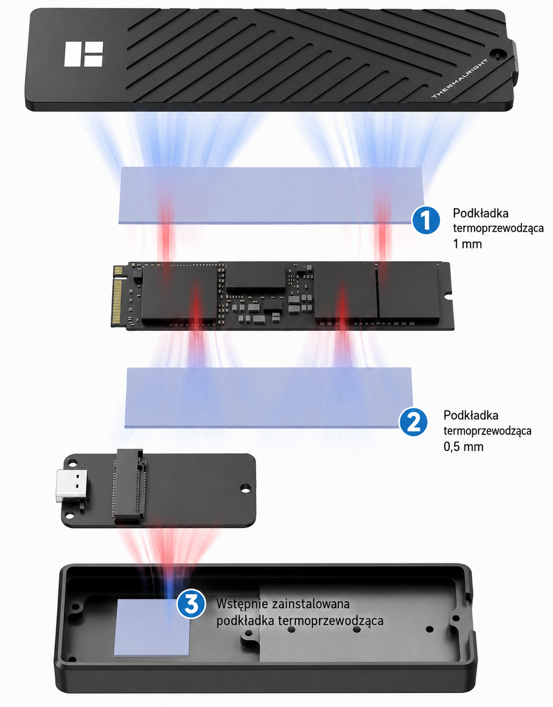 bf4026b875880bb5a888614d4dbed9cc.png