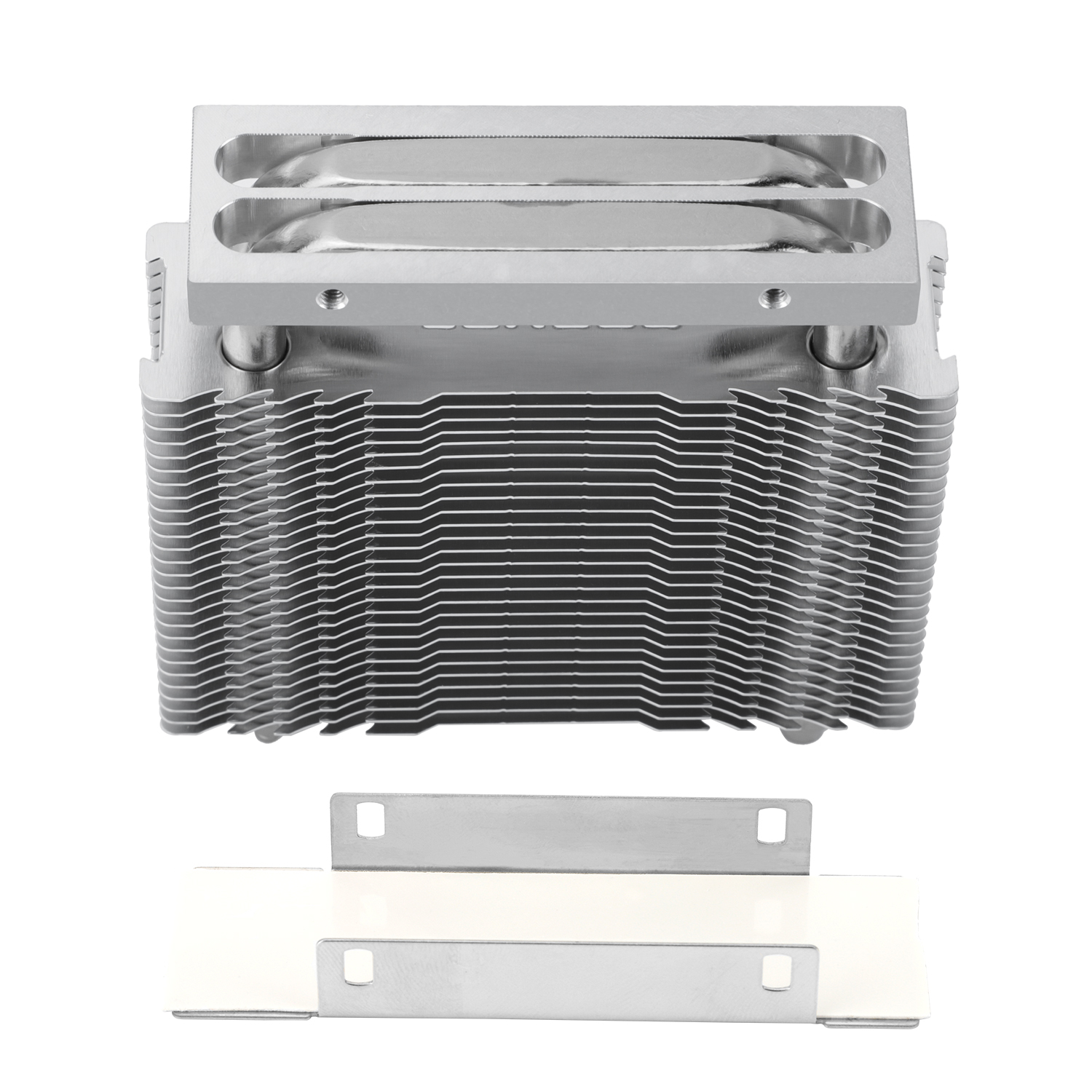 d1ec8e1fbe78888bc800da572035eadb.jpg