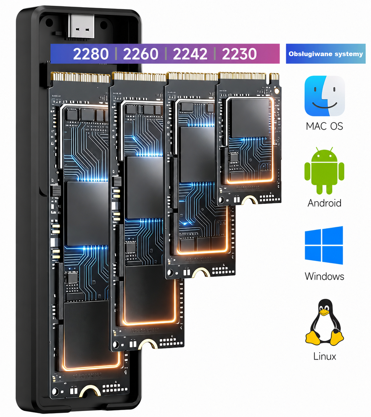 d643ae9e3bcd0963a64fc15f1d646ddf.png