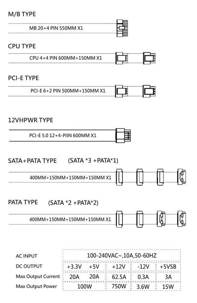 d7160bac52461d2b93fac88683149187.jpg