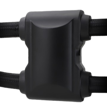 da3dbf5da4db8b0cd4ec00ad3a89de7e.png