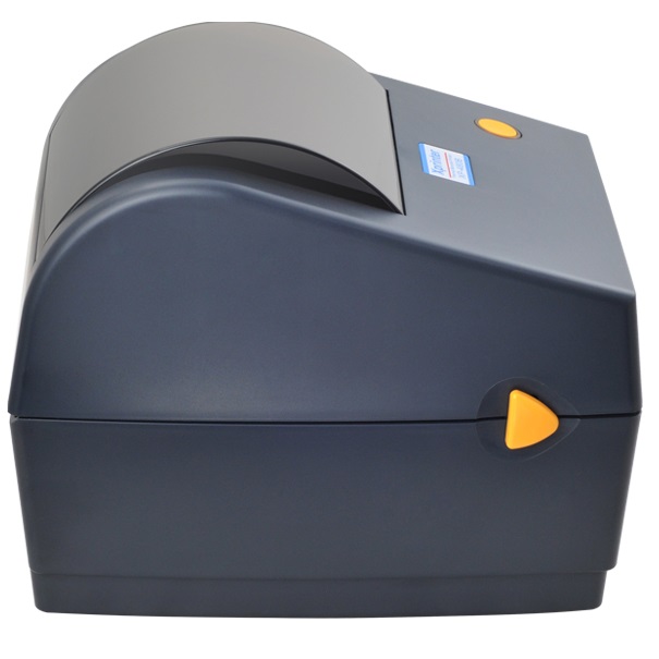 ecaab9de24535388c641c343a579f517.jpg