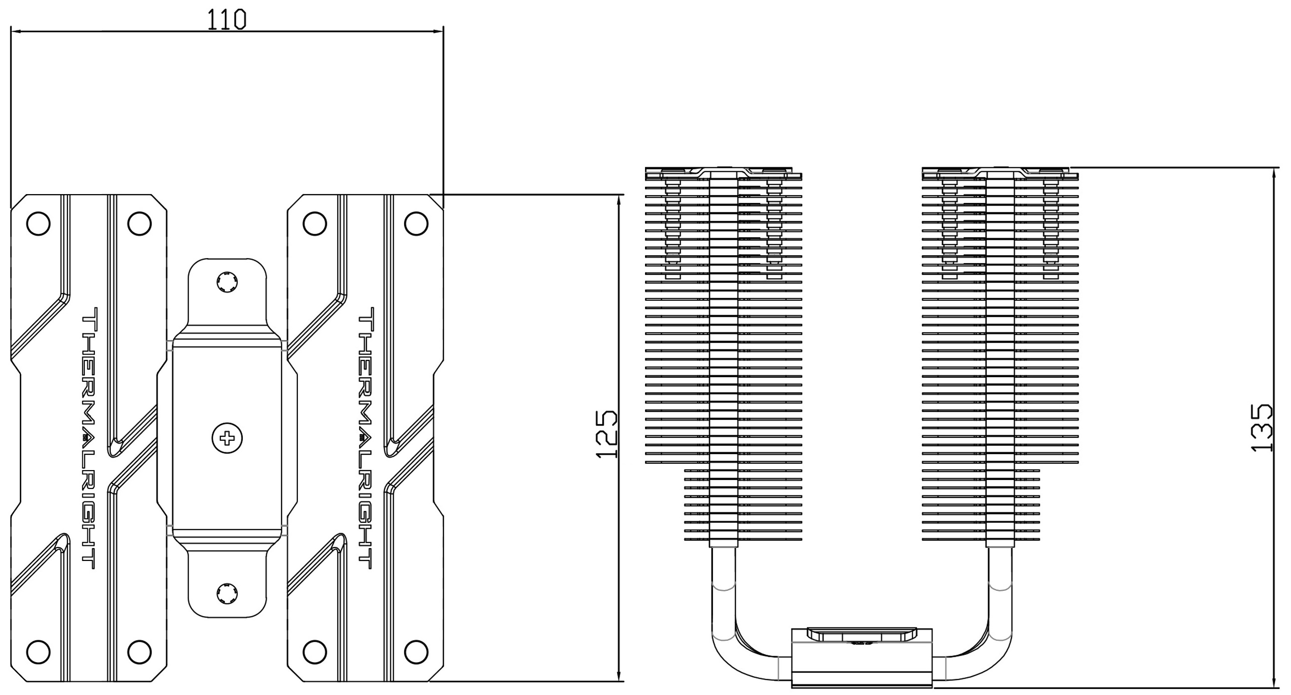 efc444cfd096fa59ee112d3aebf1fdaf.jpg