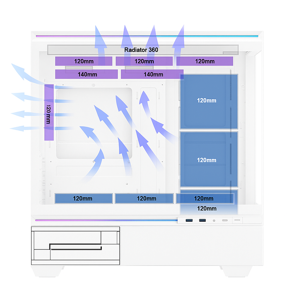 f2b87c7538a5062b5d3c91791163b2a6.png
