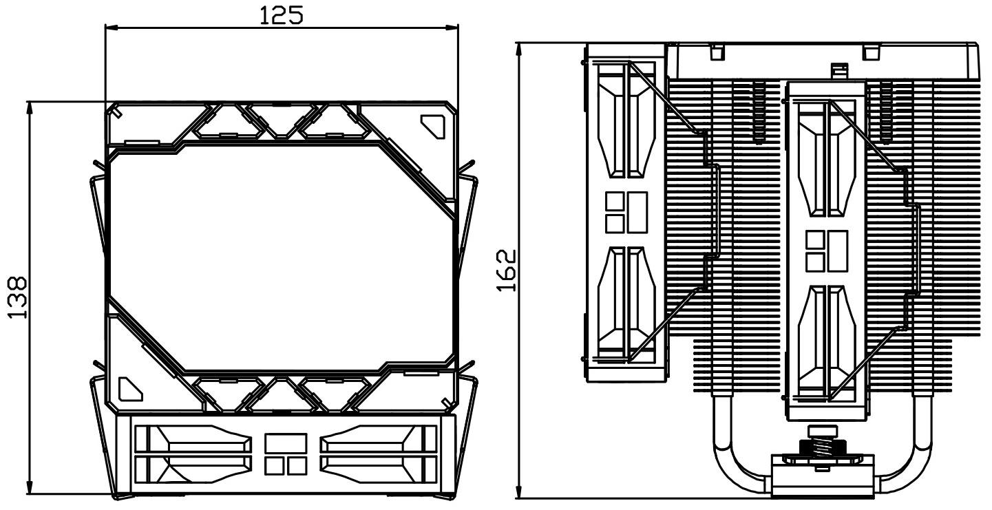 fe265c28be1238c754a80b7cf6cb09ce.jpg