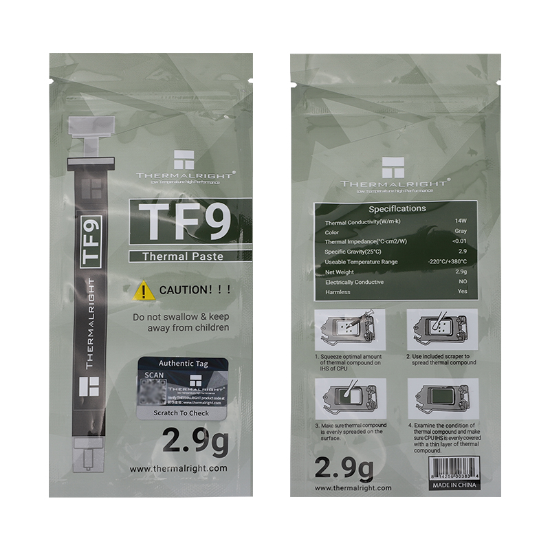ff13b10d2347162edc4dbfcaa1ba9e84.jpg