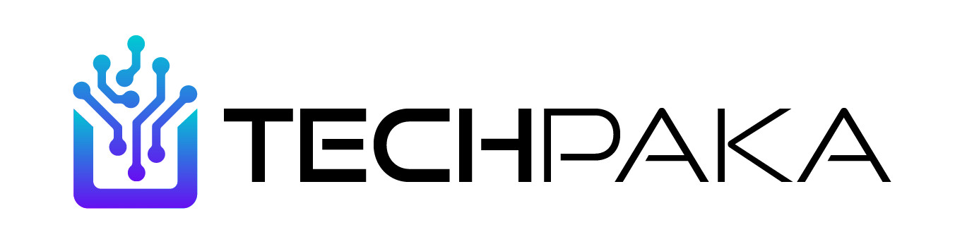 TECHPAKA.PL