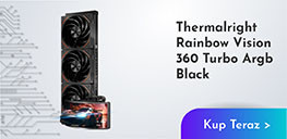 https://techpaka.pl/chlodzenia-procesorow-wodne/672-chlodzenie-wodne-aio-termalright-rainbow-vision-360-turbo-argb-black-814256021746.html